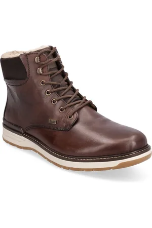 Rieker 39430-25