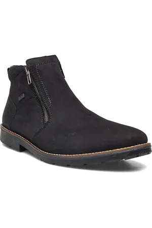 Rieker 15353-00
