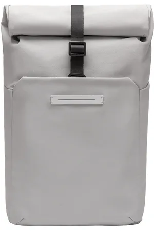 Horizn Studios Sofo Rolltop Backpack X Grey