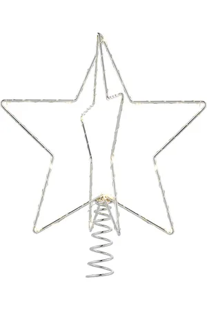 Sirius Home Christina Christmas Top