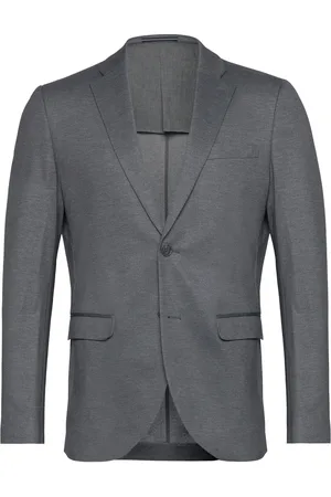Matinique Mageorge Jersey Grey