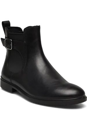 Ecco Dress Classic 15