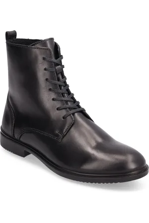 Ecco Dress Classic 15