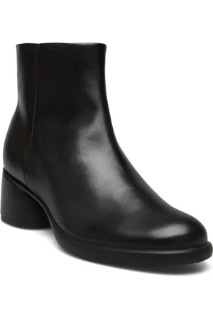 Ecco Sculpted Lx 35