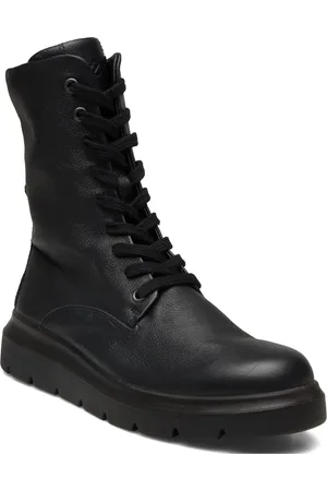Ecco Nouvelle