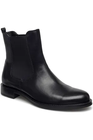 Ecco Sartorelle 25