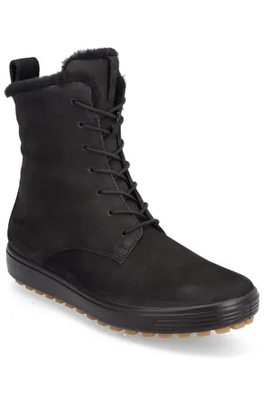 Ecco Soft 7 Tred W