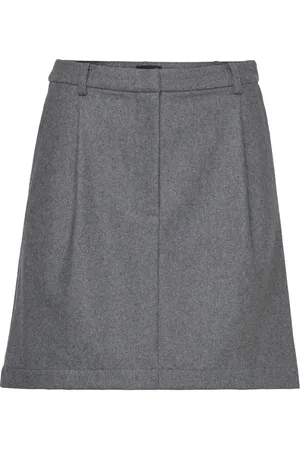 Levete Room Lr-Ellinor Grey
