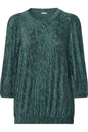 FRANSA Frmadison Bl 2 Green
