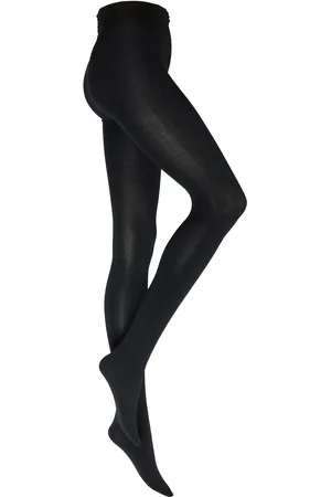 Oroblu Warm & Soft Tights