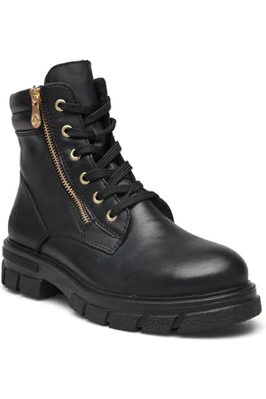 Rieker Z9103-00