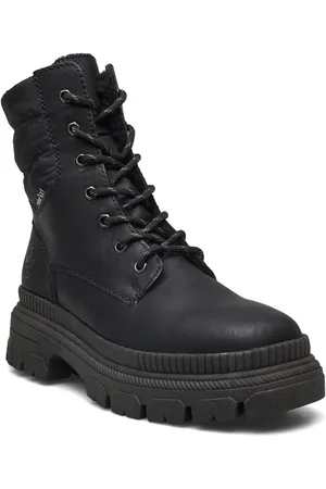 Rieker Y9331-00