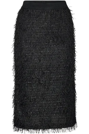 Saint Tropez Banrisz Skirt