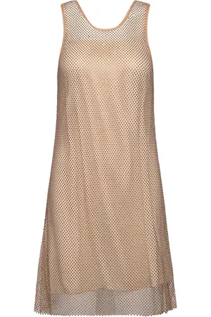Munthe Lorah Beige