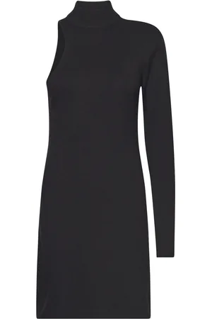 Copenhagen Muse Cmava-Knit-Dress