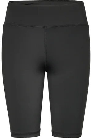 Noella Penny Short Leggings