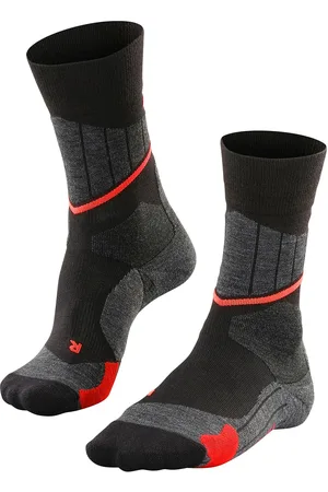 Falke Falke Sc1 Women Black