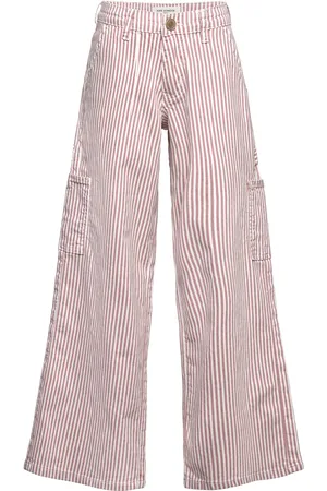 Sofie Schnoor Gittesy Trousers