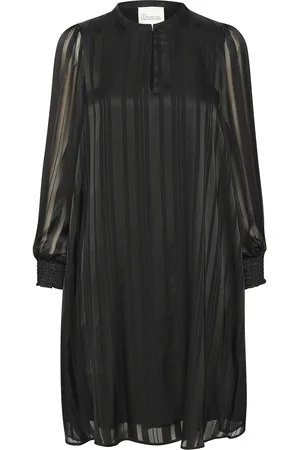 My Essential Wardrobe Bartowmw Dress