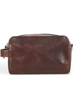 Howard London Washbag Ricky