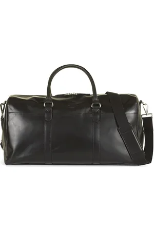 Howard London Weekend Bag Victor