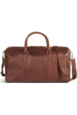 Howard London Weekend Bag Victor