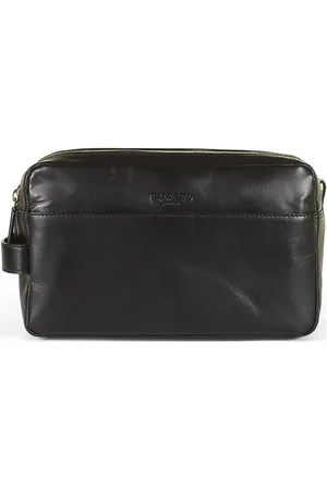 Howard London Toiletry Bag Hayden
