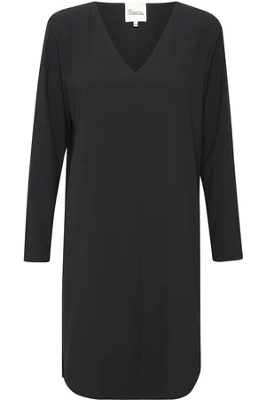 My Essential Wardrobe Zolamw Dress