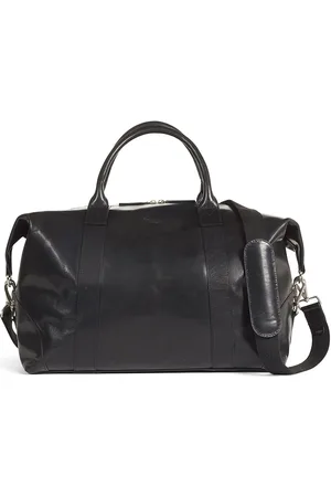 Howard London Weekend Bag Steven
