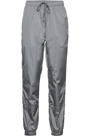 Enkel Studio Eabromo Pants M Grey