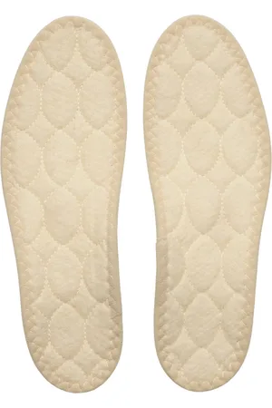 Springyard Sensus Warm