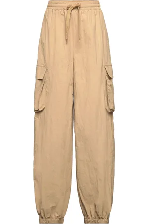 Sofie Schnoor Trousers