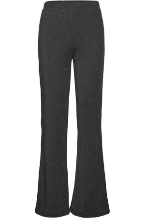 VERO MODA Vmkanva Hw Pant Jrs