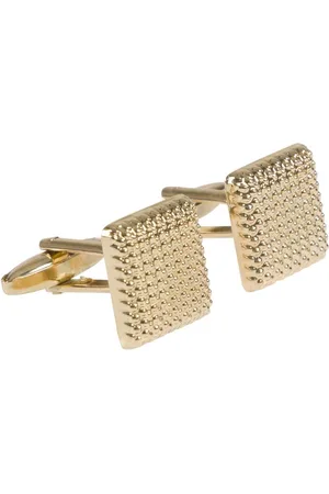 Portia 1924 Cuff Links