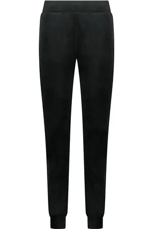 Hunkemöller Jogger Slim Velours