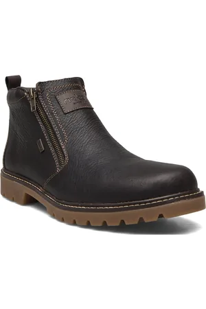 Rieker 39871