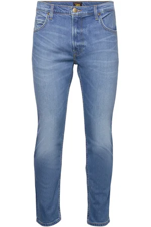 Lee Rider Blue