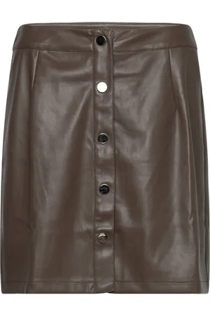 Noella Chloe Skirt
