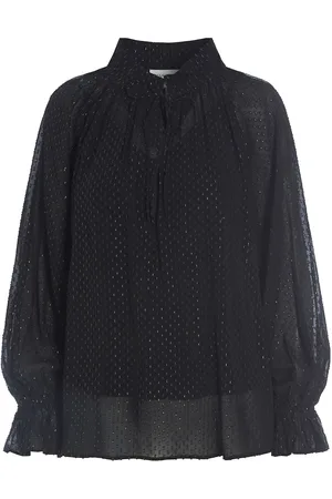 Dea Kudibal Cassisa Black