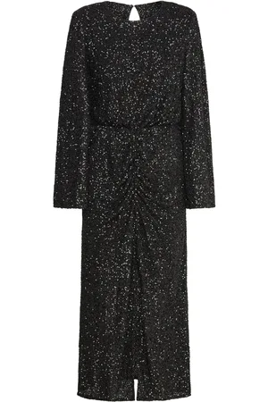 Copenhagen Muse Cmsequince-Dress