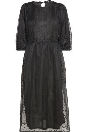 Saint Tropez Bikkisz Dress