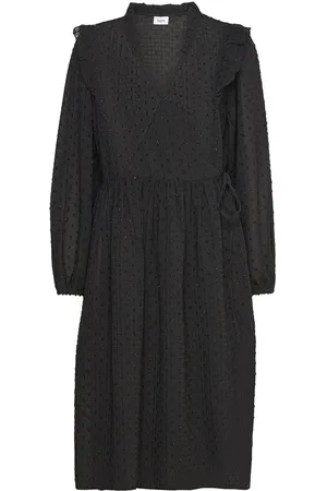 Saint Tropez Biankasz Dress
