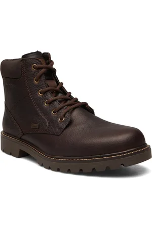 Rieker 38842