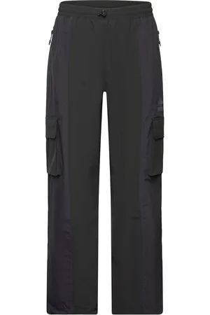 Woodbird Wbrizo Elka Rain Pants