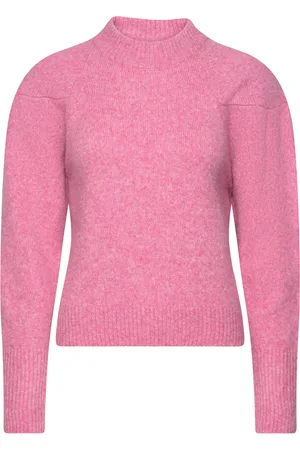 ROSEANNA Knitted Sweater Carla Chill