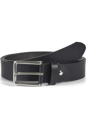 Howard London Leather Jeans Belt Roger
