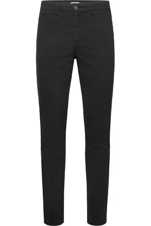 Benetton Chino Trousers