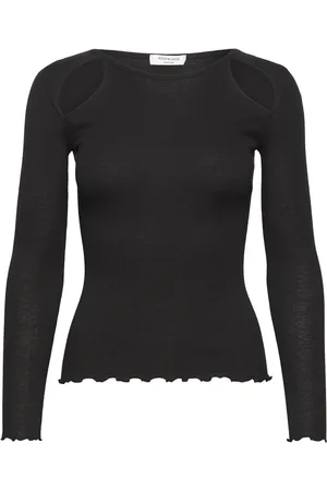 Rosemunde Organic T-Shirt