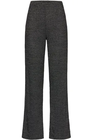 Levete Room Lr-Elma Grey