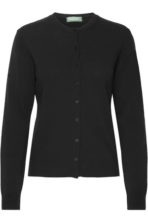 Benetton L/S Sweater